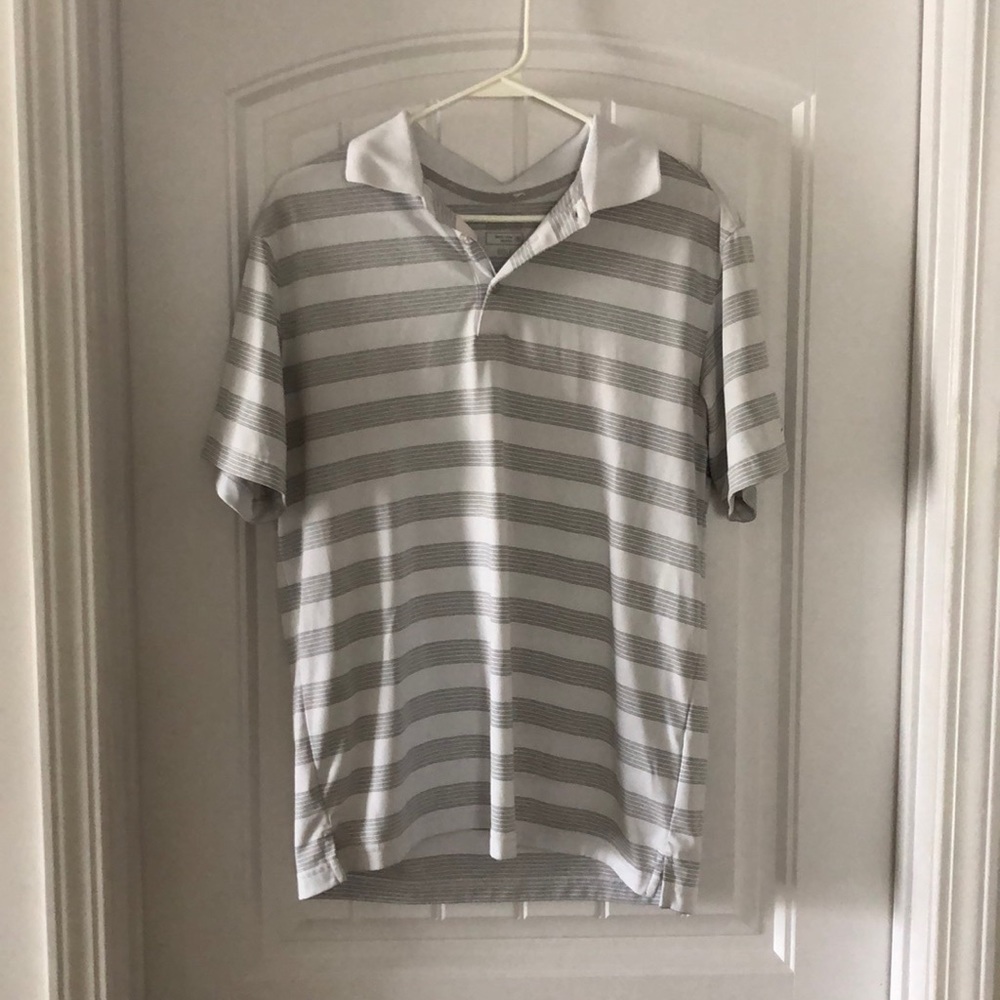 Golf Polo
